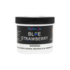 Trifecta Blonde Blue Strawberry