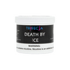 Trifecta Dark Death By Ice