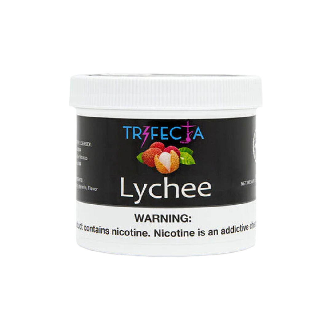 best trifecta hookah tobacco Shisha 250g Blonde Trifecta Shisha 250g Dark -