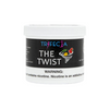 Trifecta Dark The Twist
