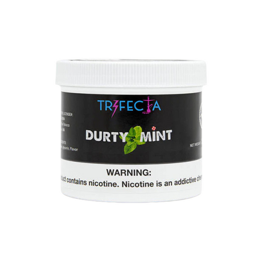 united states tobacco Tobacco 21 – KLRD