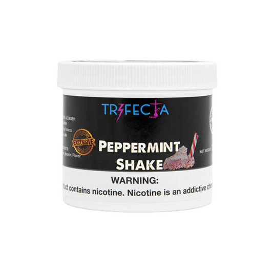 does smoking tobacco have any benefits Health effects of smoking tobacco does smoking tobacco have any benefits Health effects of smoking tobacco