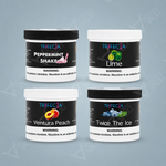 Trifecta 250g 4 Pack Bundle