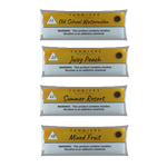 Tangiers Tobacco 250g Retro Packs