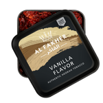 Al Fakher Vanilla