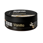 Sebero Black Vanilla