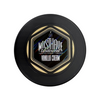MUSTHAVE Tobacco - Vanilla Cream 125g