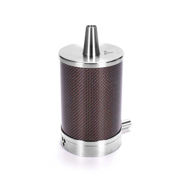 Vyro Hookah