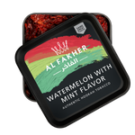 Al Fakher Watermelon Mint 250g