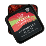 Al Fakher Watermelon
