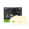 Fumari WGB (White Gummi Bear) 100g
