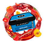 Element Tobacco Water Line Wild Jam | Hookah Vault