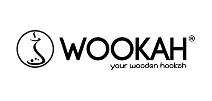 Wookah