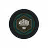 MUSTHAVE Tobacco - Yolka 125g