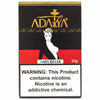Adalya Lady Killer 50g hookah tobacco pack with black, red, and gold packaging on a white background.