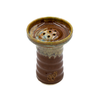Alpaca Egy Hookah Pipe Bowl