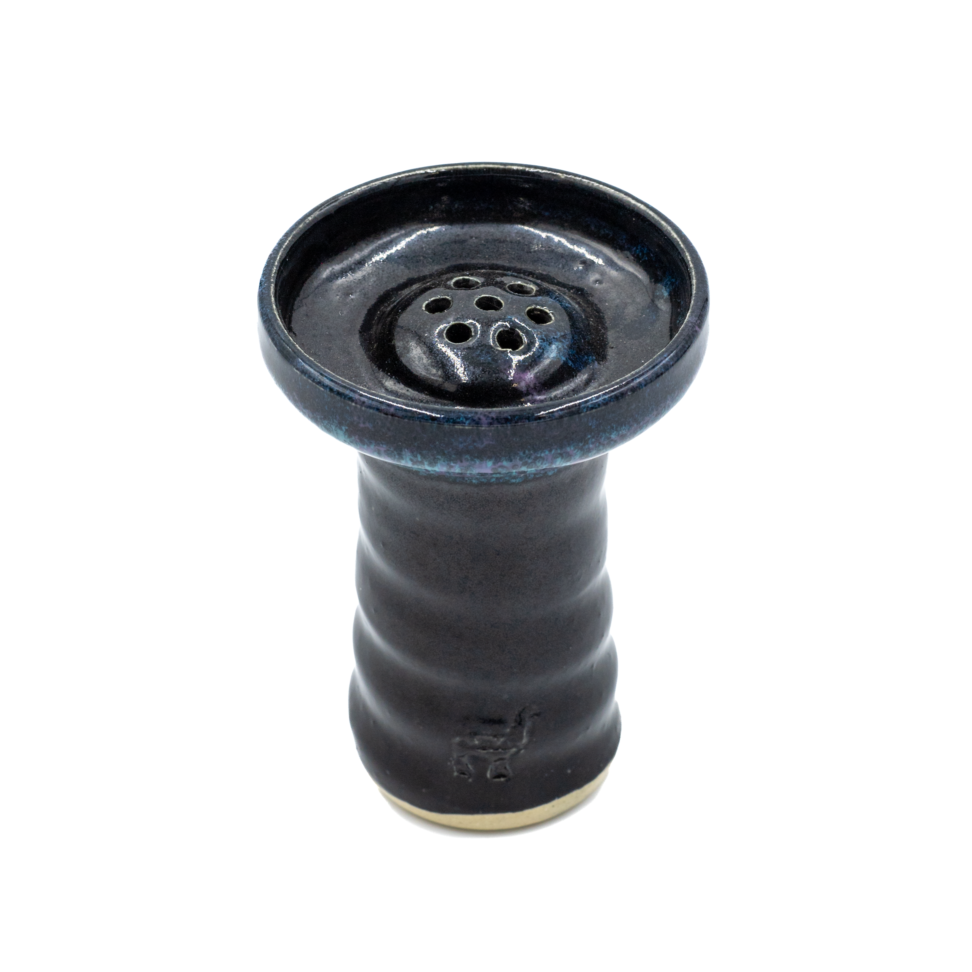 Egy Bowl By Alpca Bowls