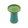 Alpaca Egy - Premium Hookah Bowl