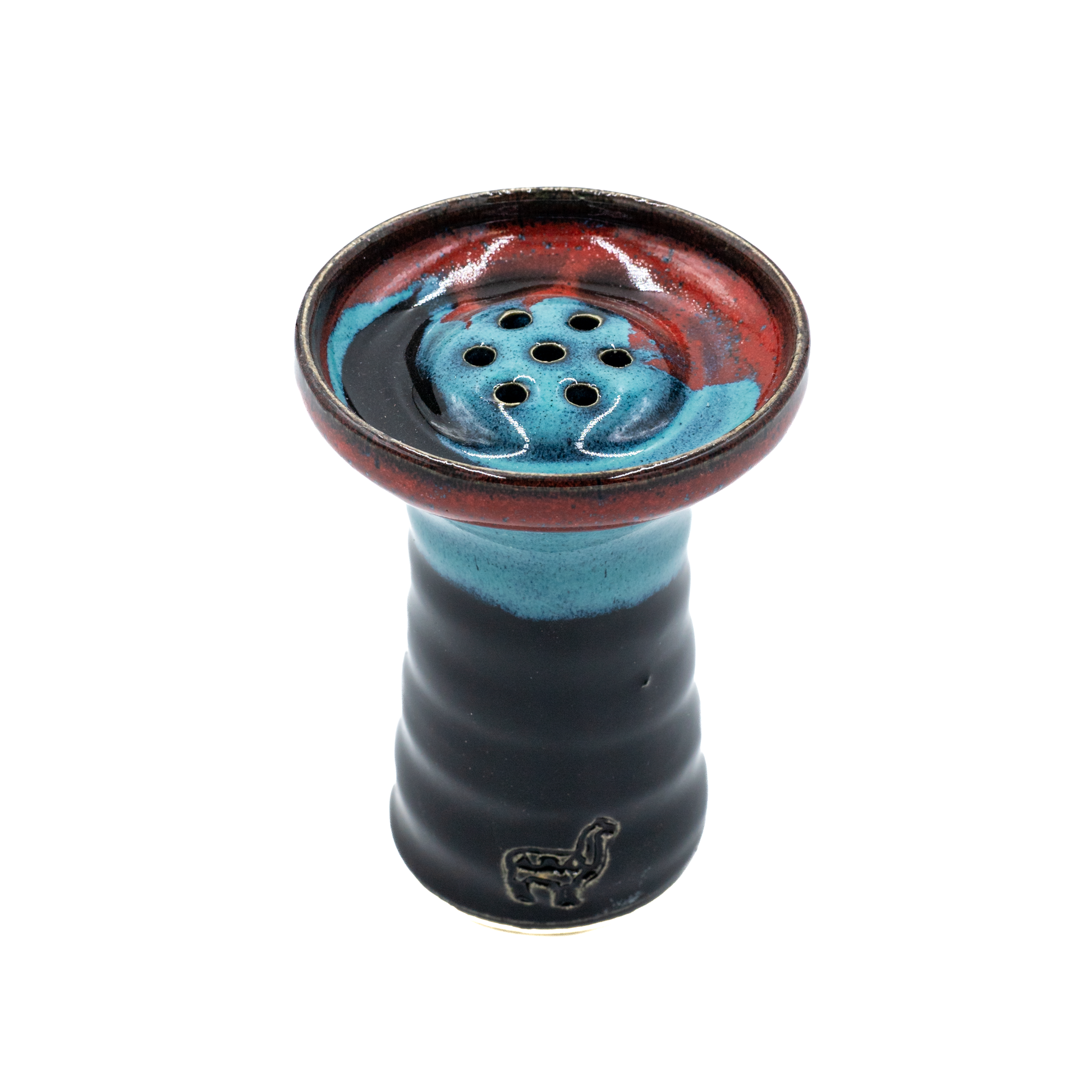 Egy Hookah Bowl