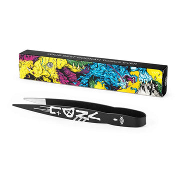 Shop Coal & Charcoal Tongs