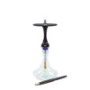 Alpha Hookah Model X (No Base)