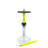Alpha Hookah Model X (No Base)