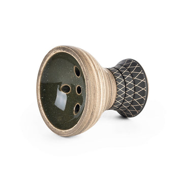 Shop Classic Multi-Hole Bowls
