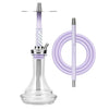 Amotion FUTR Hookah (Complete)