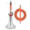 Amotion FUTR Hookah (Complete)