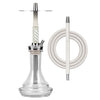 Amotion FUTR Hookah (Complete)