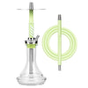 Amotion FUTR Hookah (Complete)