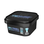 Sapphire Crown Hookah Tobacco Apple Strudell | Hookah Vault
