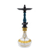Regal Prince Hookah (Stem Only)