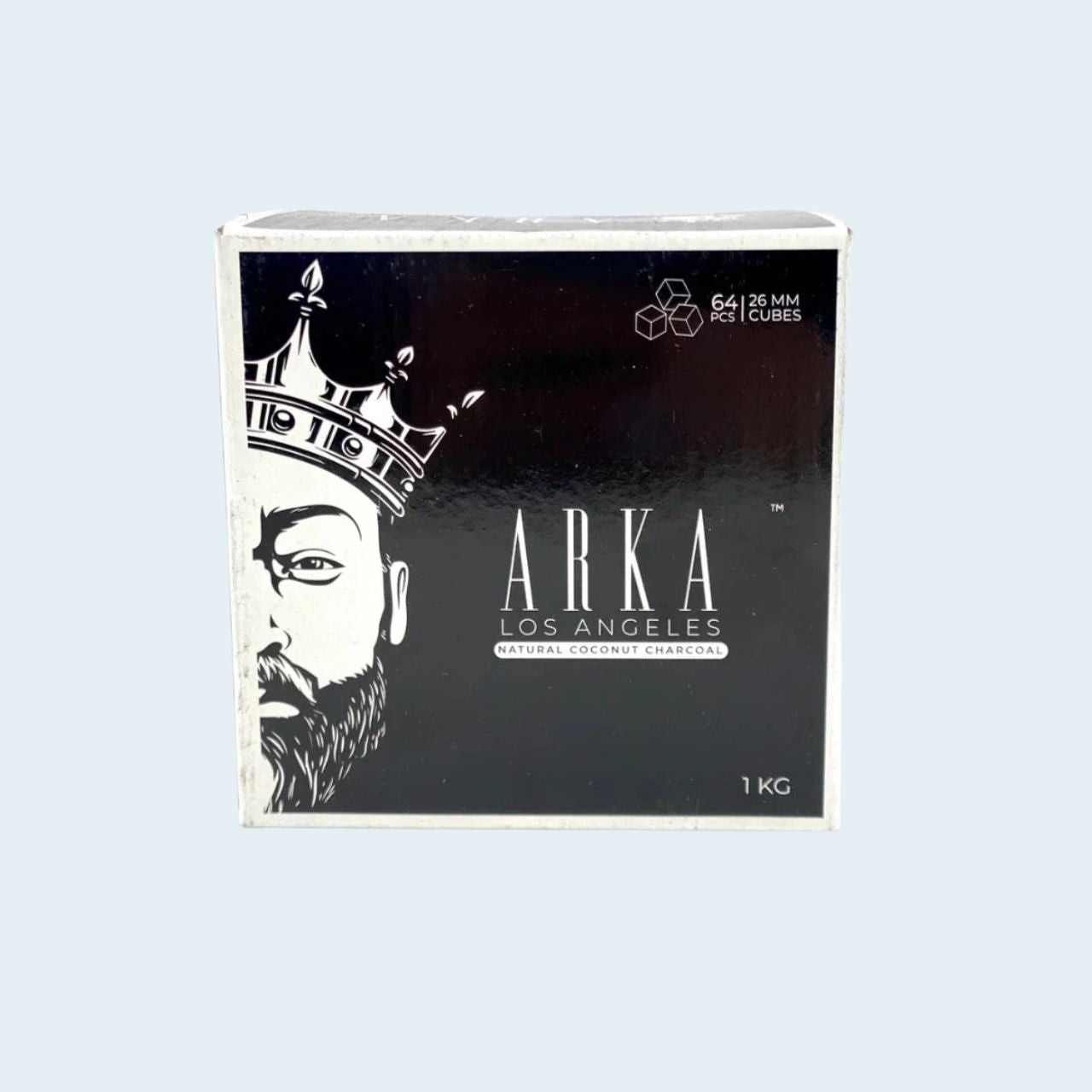 Arka