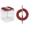 Hoob Atom Hookah