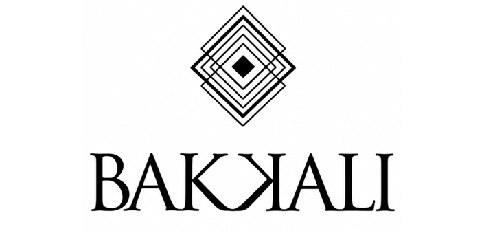 Bakkali Cornetto