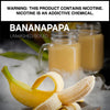 Darkside Bananapapa