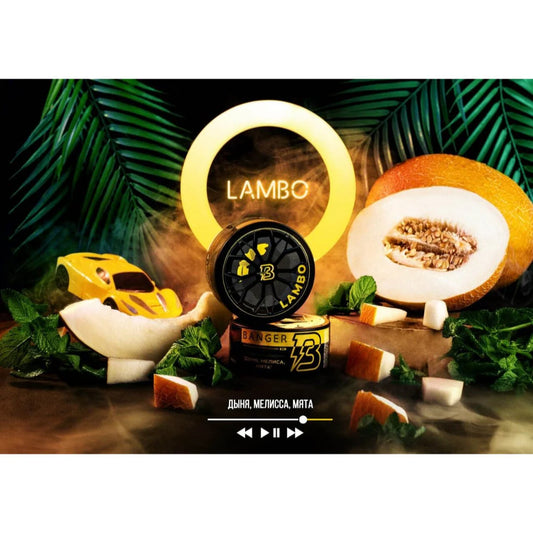 lambo tobacco Pure Sunfarms - dried flower - Neon Lambo Griffin | Spotify