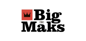 Big Maks