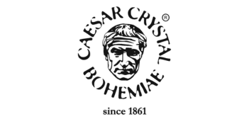 Caesar