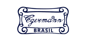 Egermann