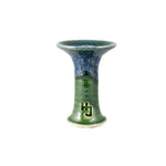 Alien Phunnel Bowl