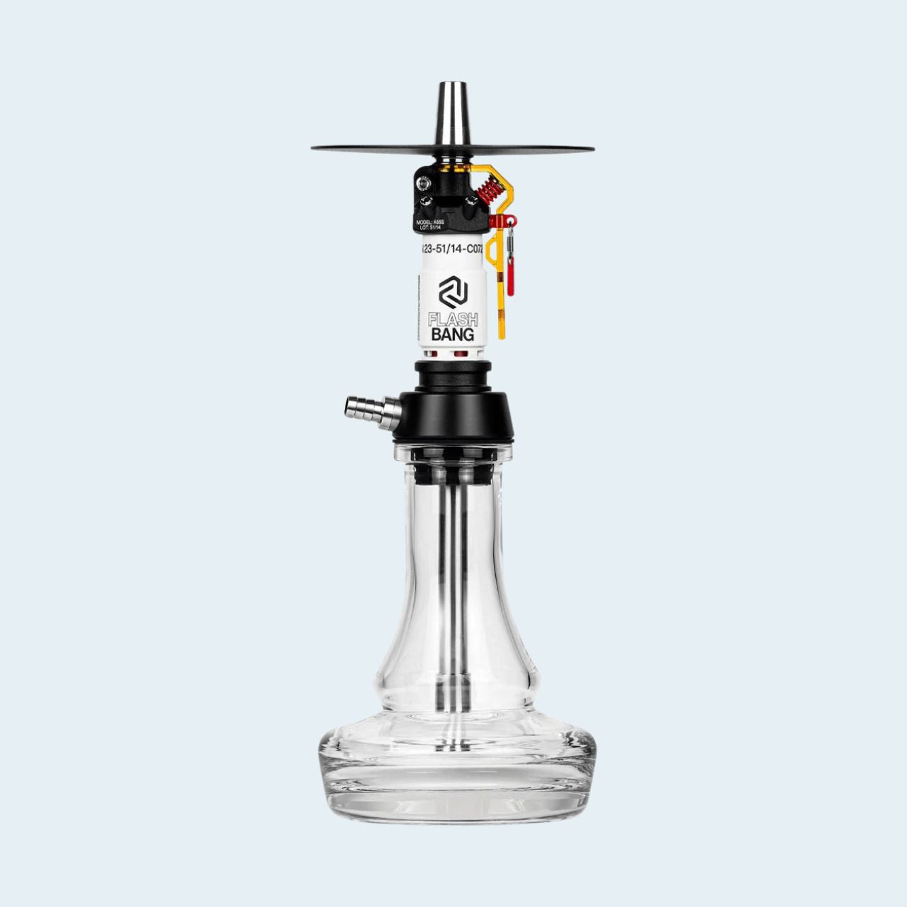 Best Hookahs ($300+)