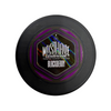 MUSTHAVE Tobacco - Blackberry 125g