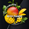BlackBurn Ekzo Mango