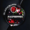 BlackBurn Raspberries