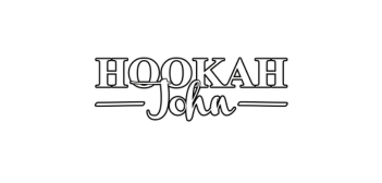 HJ