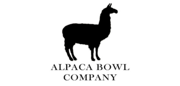 Alpaca