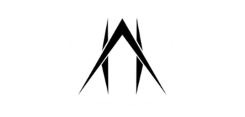 Ascent