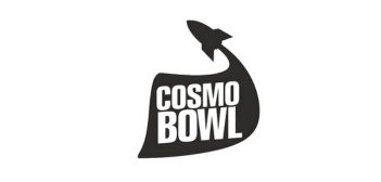 Cosmo